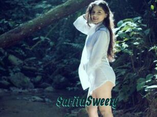 SaritaSweety