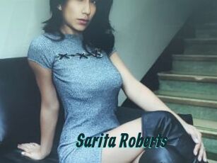 Sarita_Roberts