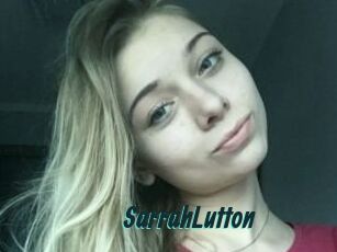 SarrahLutton