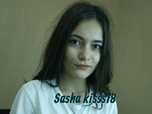 Sasha_kisss18