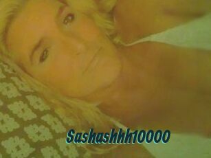 Sashashhh10000