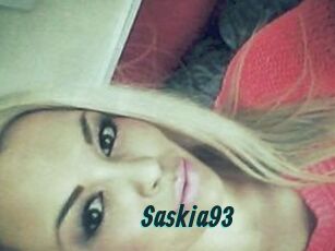 Saskia93