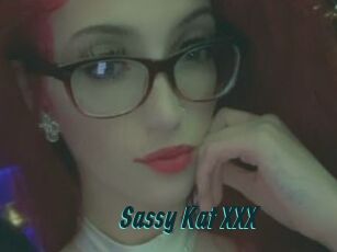 Sassy_Kat_XXX