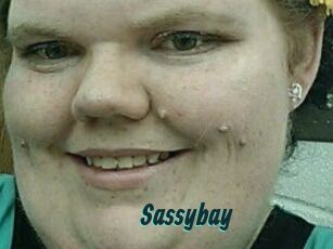 Sassybay