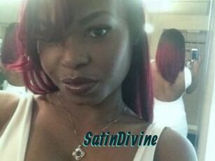 Satin_Divine