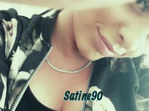 Satine90