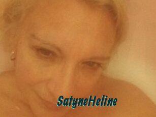 Satyne_Heline