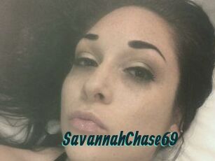 SavannahChase69