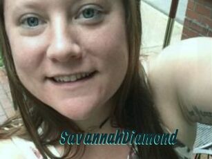 Savannah_Diamond