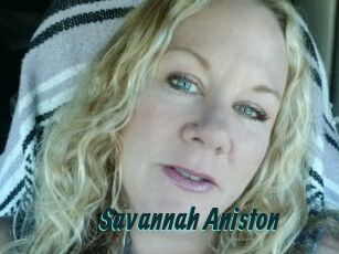 Savannah_Aniston