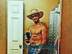 ScandallRandall