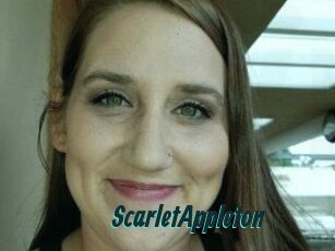 Scarlet_Appleton