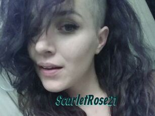 ScarletRose21