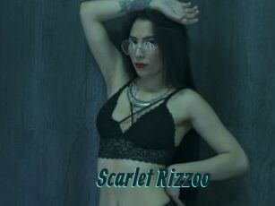 Scarlet_Rizzoo