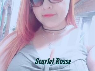 Scarlet_Rosse