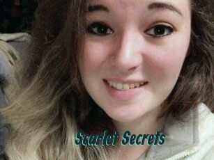 Scarlet_Secrets