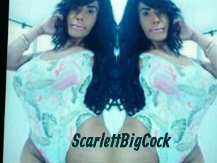 ScarlettBigCock