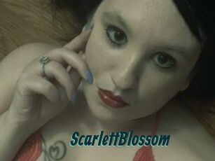 ScarlettBlossom