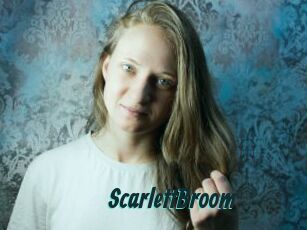 ScarlettBroom