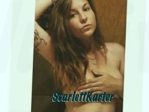 Scarlett_Karter