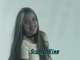 ScarlettKinn