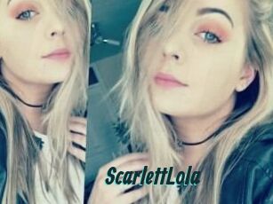 Scarlett_Lola_