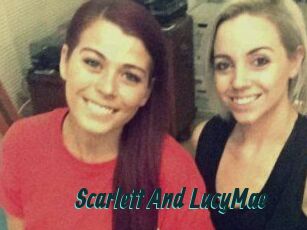 Scarlett_And_LucyMae