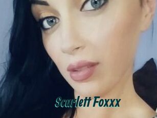 Scarlett_Foxxx