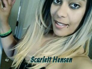 Scarlett_Hensen