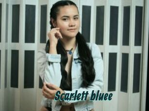 Scarlett_bluee