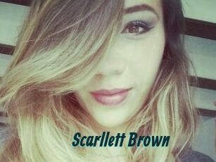 Scarllett_Brown