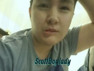 Scott_Boylady