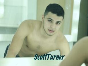 ScottTurner