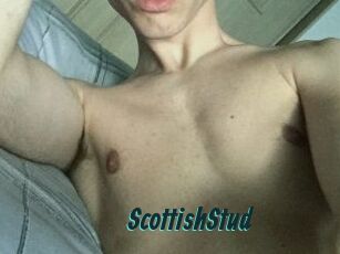 Scottish_Stud