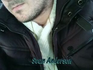 Sean_Anderson