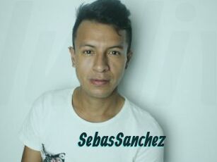 SebasSanchez