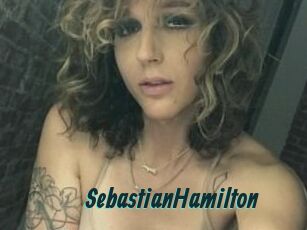 Sebastian_Hamilton