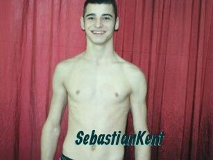 SebastianKent