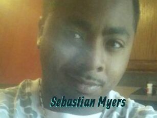 Sebastian_Myers