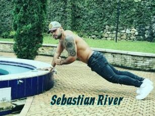 Sebastian_River