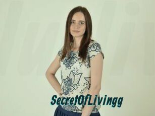 SecretOfLivingg