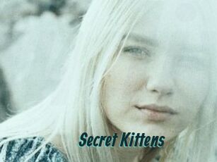 Secret_Kittens