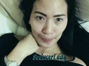 SeducerLady