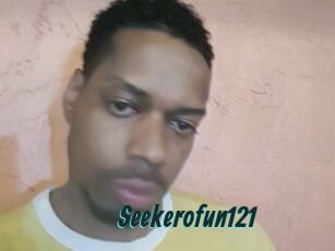 Seekerofun121