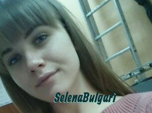 SelenaBulgari