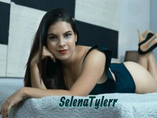 SelenaTylerr