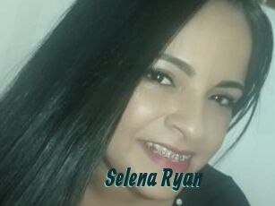 Selena_Ryan