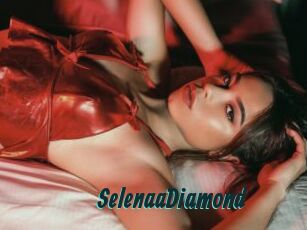 SelenaaDiamond