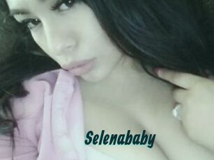 Selenababy