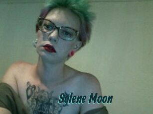 Selene_Moon